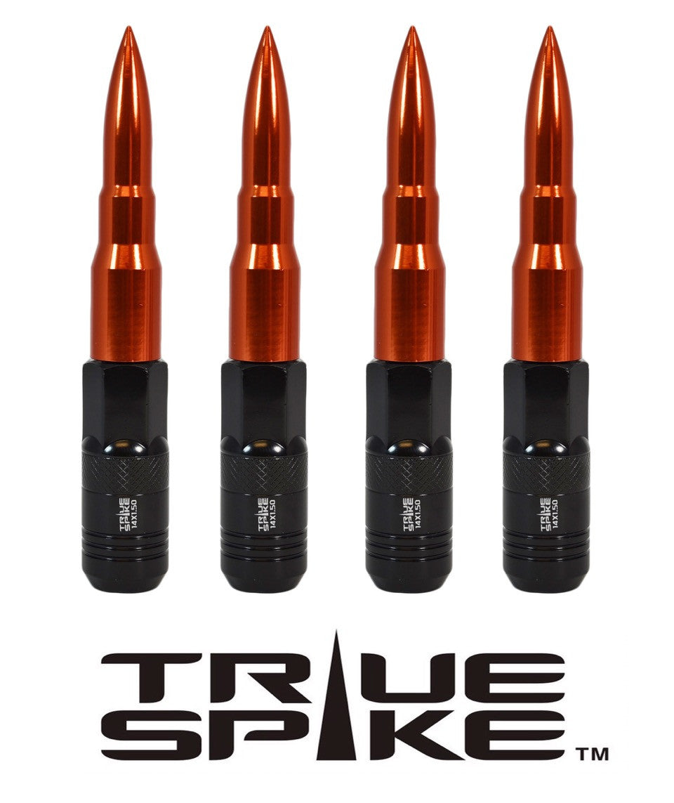 VMS_Racing_True_Spike_Bullet_T VMS_Racing_True_Spike_Bullet_T