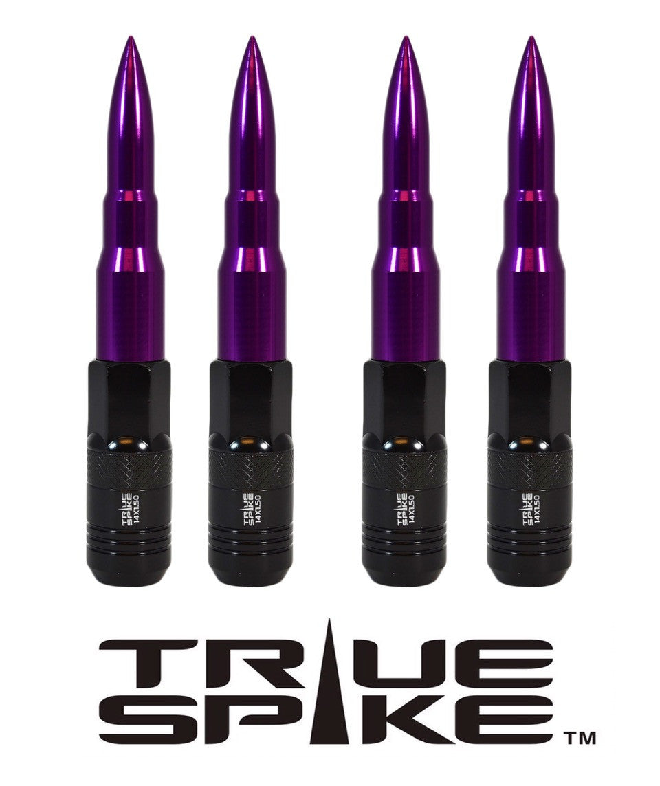 VMS_Racing_True_Spike_Bullet_T VMS_Racing_True_Spike_Bullet_T