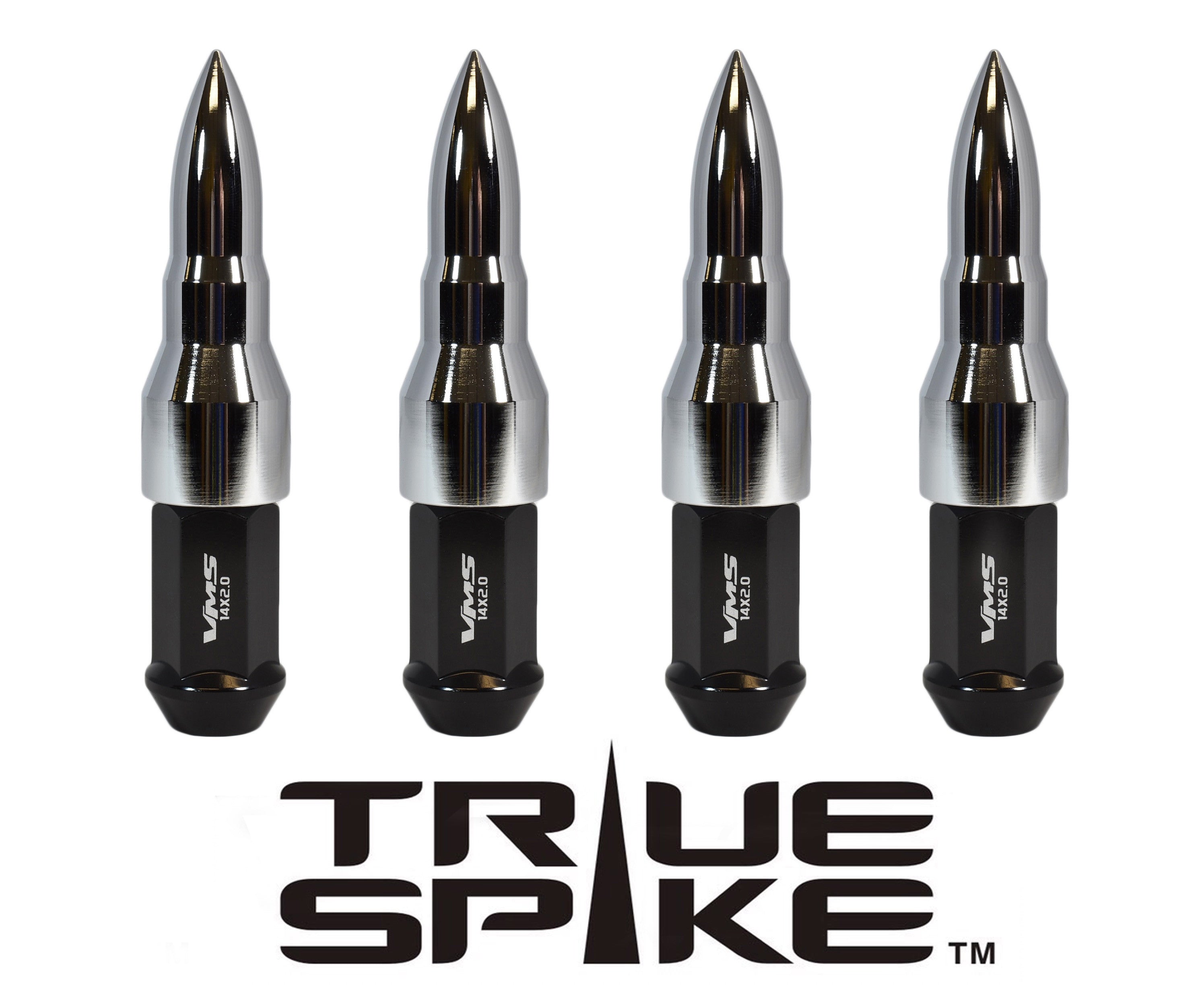 VMS_Racing_true_spike_truespik