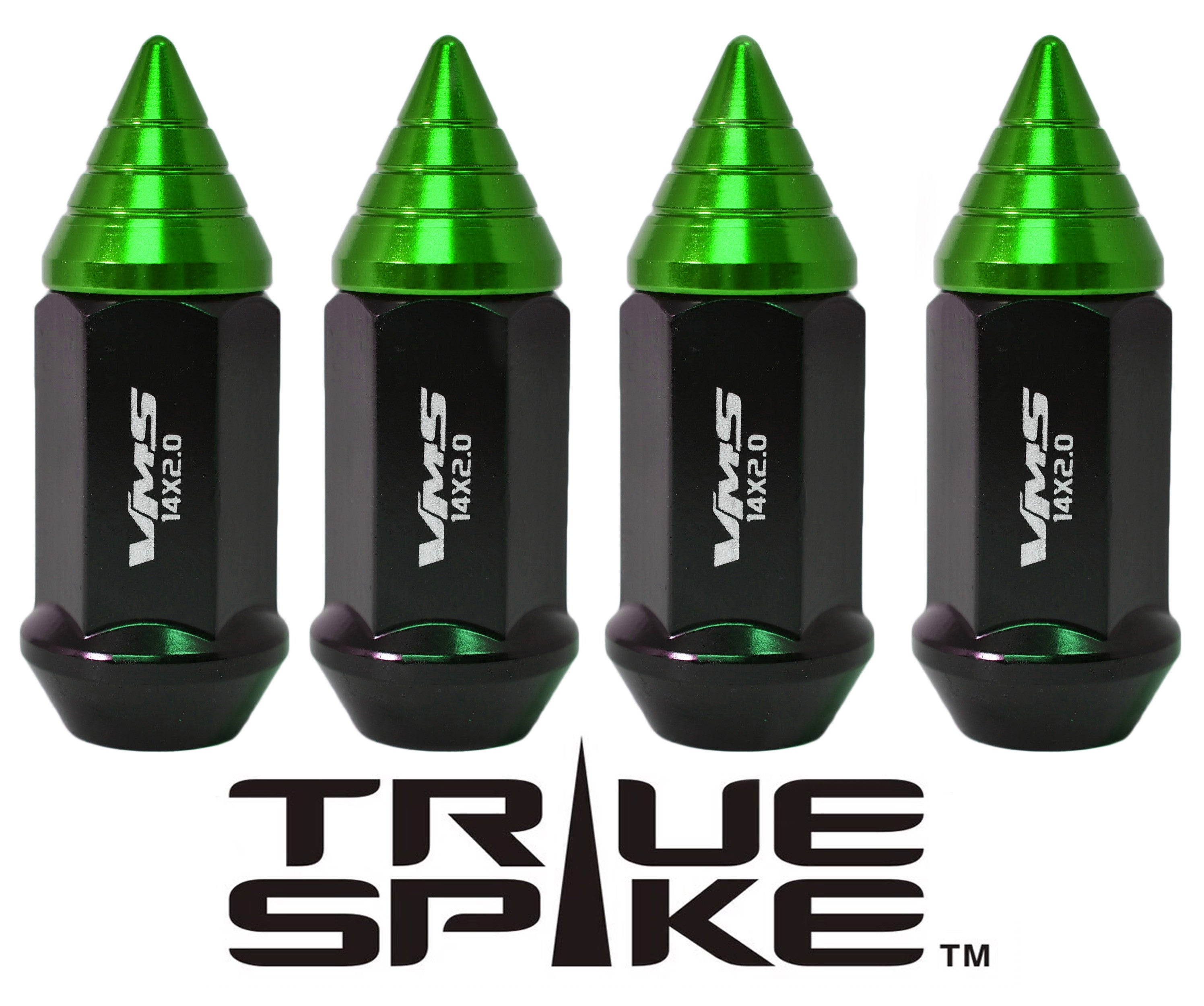 VMS_Racing_true_spike_truespik