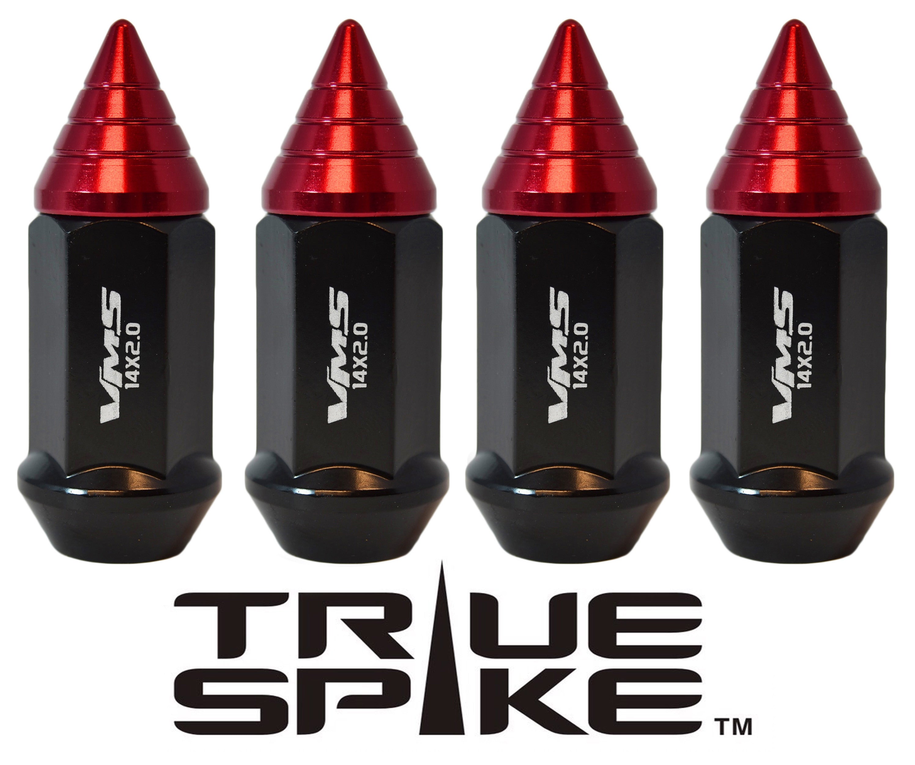 VMS_Racing_true_spike_truespik