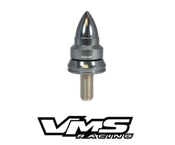 BULLET CAM GEAR SPIKE BOLT FOR 88-00 HONDA CIVIC CRX DEL SOL ACCORD SOHC D15 D16 1.5L 16.L AND ALL B SERIES NON-VTEC
