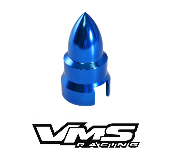 BULLET VTEC Solenoid Cap Cover CNC BILLET ALUMINUM K Series K20 K24 Honda Acura RSX TSX CIVIC Si