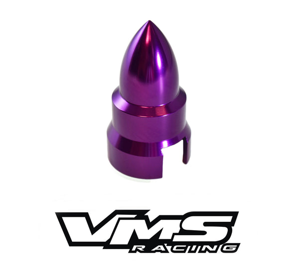 BULLET VTEC Solenoid Cap Cover CNC BILLET ALUMINUM K Series K20 K24 Honda Acura RSX TSX CIVIC Si