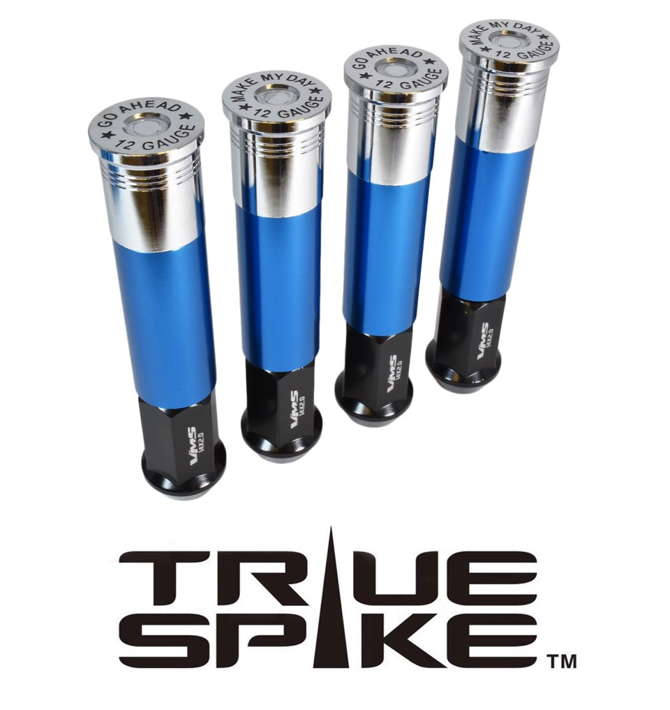 2008 silverado lug nuts on sale