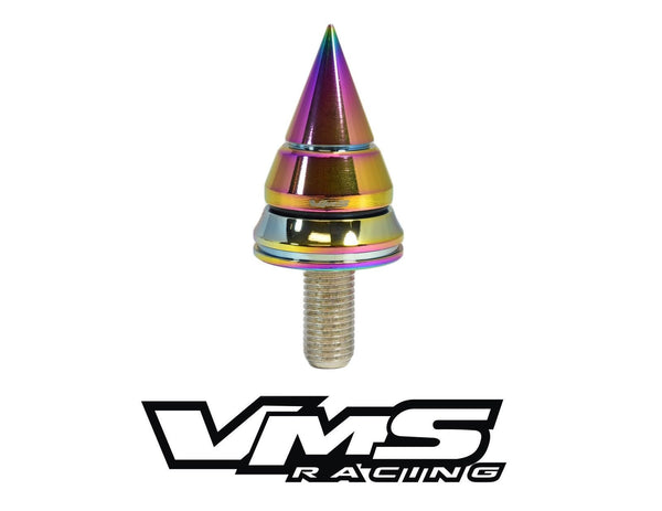 SPIKED CAM GEAR SPIKE BOLT FOR 88-00 HONDA CIVIC CRX DEL SOL ACCORD SOHC D15 D16 1.5L 16.L AND ALL B SERIES NON-VTEC // PART # CGB002