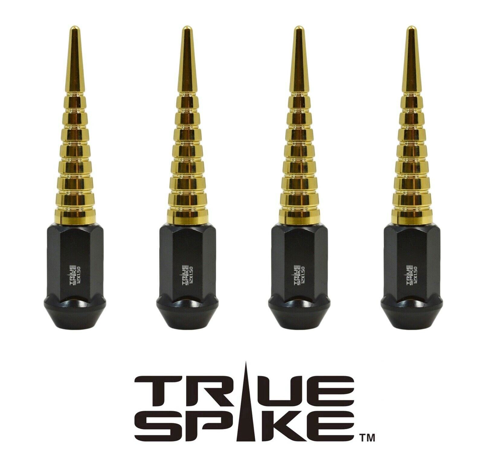 Hooded rear thru-axle dropout for Universal Derailleur