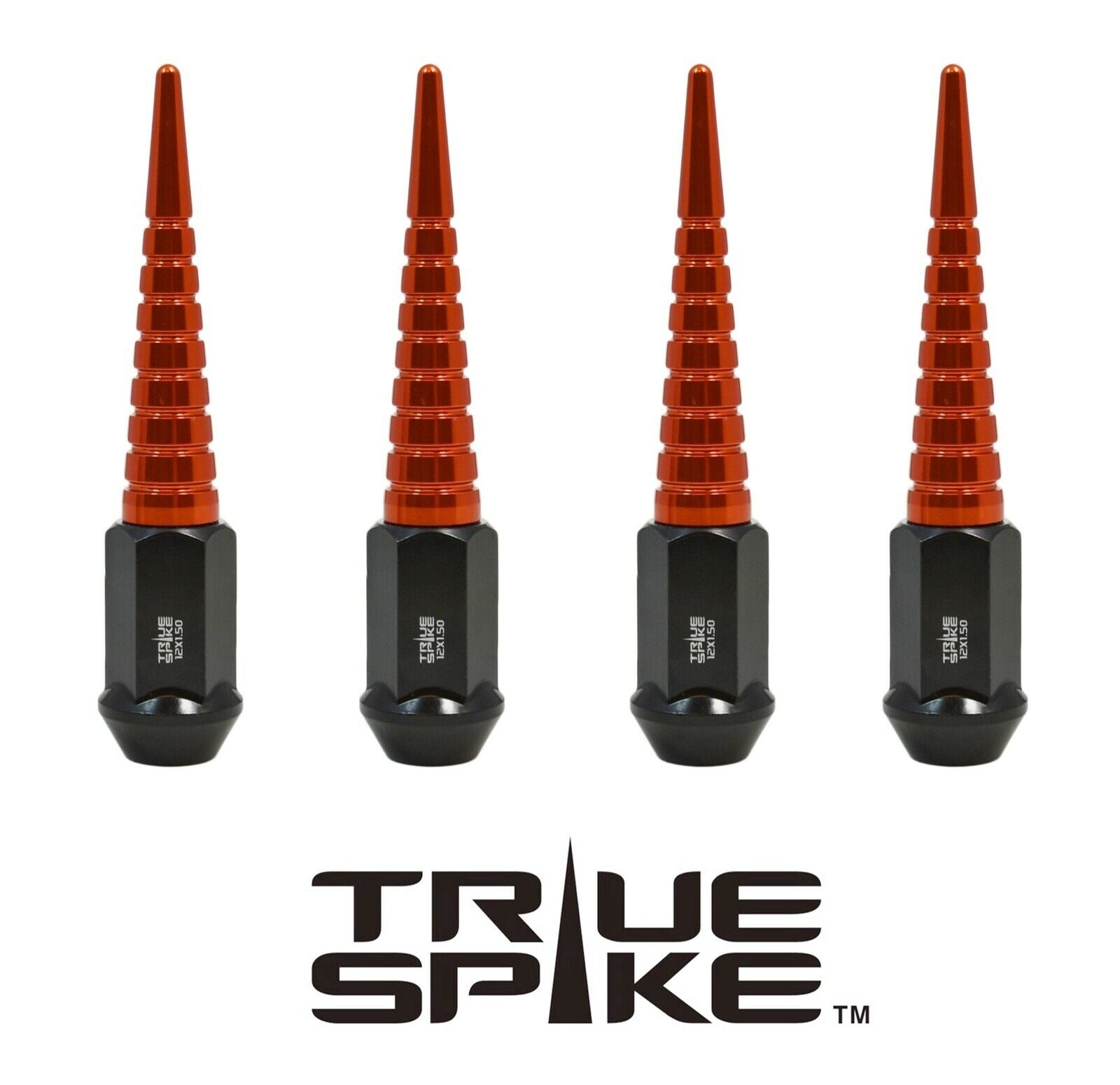 Sapatilha Arezzo Slingback Spikes Laço A130290065