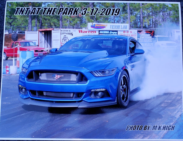 DRAG PACK STREET DRAG RACE V-STAR WHEELS 17x10 54 OFFSET & 18X5 5X114.3 -12 OFFSET 05-14 S197 (NO BREMBO) & S550 MUSTANG INCLUDING THE GT WITH PP BREMBO BRAKES 2024 S650 NON PP & DARKHORSE BLACK OR POLSHED // PART # VWST013 & 14, VWST027 & 28 VWST096 & 97
