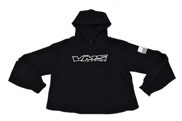 VMS Racing T-Shirts & Hoodies