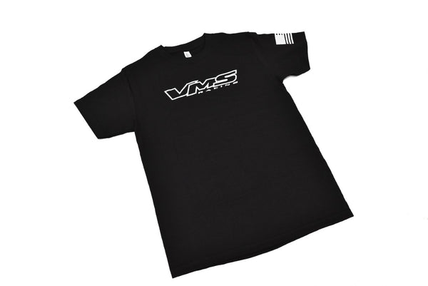 VMS Racing T-Shirts & Hoodies