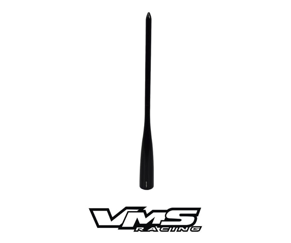 Antenne Courte Type "Bee Sting" Pour Commodore SS/SV6 Etc. | 4 Cm, Métal, Montage Toit, Remplacement D'origine - 8