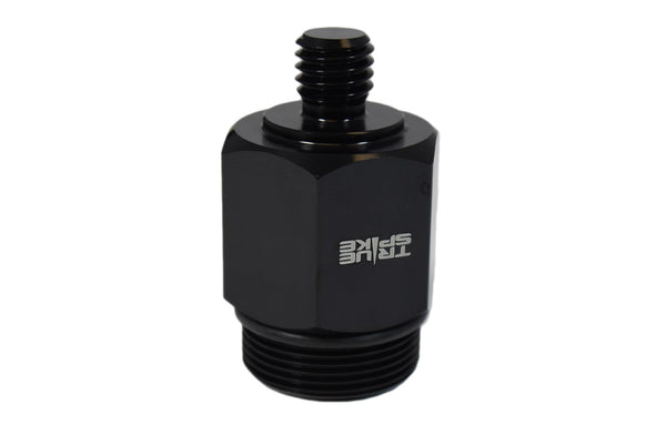 DUALLY SPIKE LUG NUT ADAPTER FOR AMERICAN FORCE DIRECT FIT WHEELS