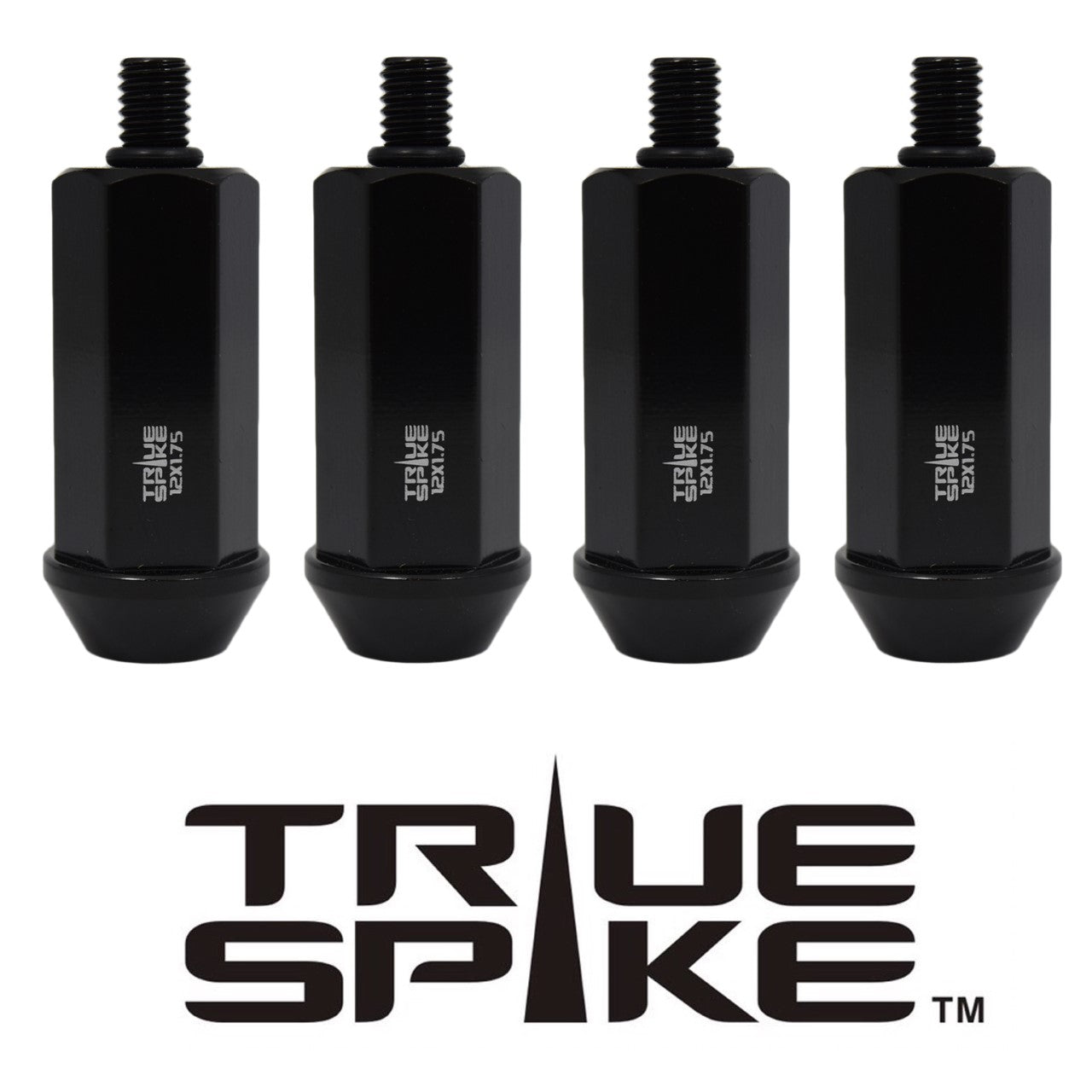Valken Ammotech ATX-9 Freak XL Compatible Barrel - Tippmann