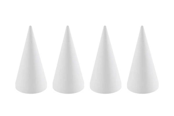 SPIKE LUG NUT CAPS CNC MACHINED BILLET ALUMINUM, MANY FINISHES TO CHOOSE FROM // DIAMETER: 25MM LENGTH: 51MM PART # LGC020