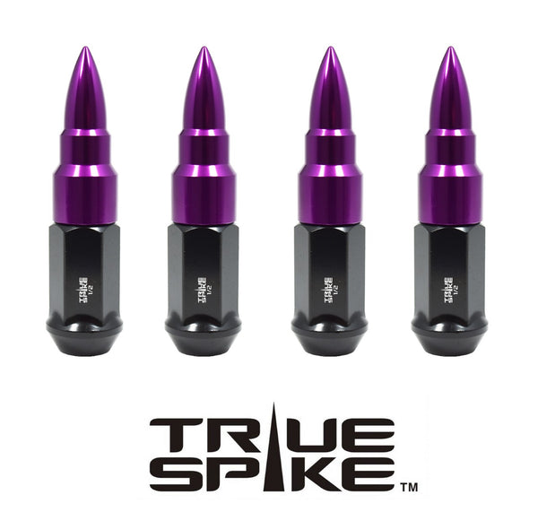 14x1.5 MM 101MM LONG 20MM WIDE BULLETS STEEL LUG NUTS ANODIZED ALUMINUM CAPS NEON COLORS 00- UP CHEVROLET SILVERADO TAHOE GMC SIERRA 12-UP DODGE RAM 15-UP F150 // 20MM CAP DIAMETER 51MM CAP LENGTH PART # LGC034