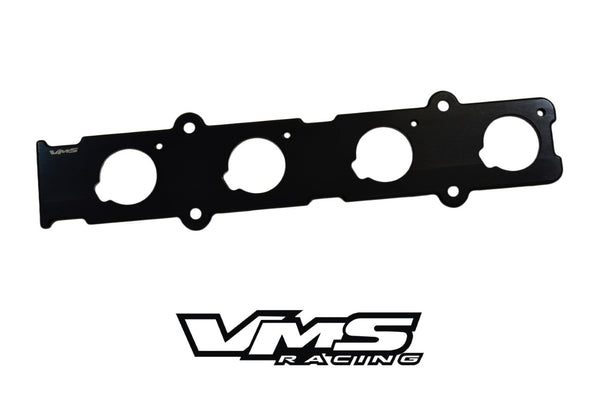 VMS Racing B-Series VTEC Engine Coil-on-plug Adapter Conversion Plate for Honda Acura B16 B18 // Part # COP001