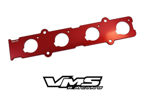 VMS Racing B-Series VTEC Engine Coil-on-plug Adapter Conversion Plate for Honda Acura B16 B18 // Part # COP001