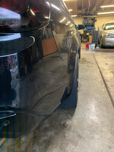 DRAG PACK STREET DRAG RACE V-STAR 17x10 44 OFFSET & 18x5 -25 OFFSET 5X120 10-23 GEN 5/6 CAMARO SS & V6, 08-09 PONTIAC G8 GT, 14-17 CHEVY SS,  08-14 CADILLAC CTS-V, 06-13 CORVETTE Z06 & GS BLACK OR POLISHED // PART# VWST015 & 16, VWST029 & 30, VWST098 & 99