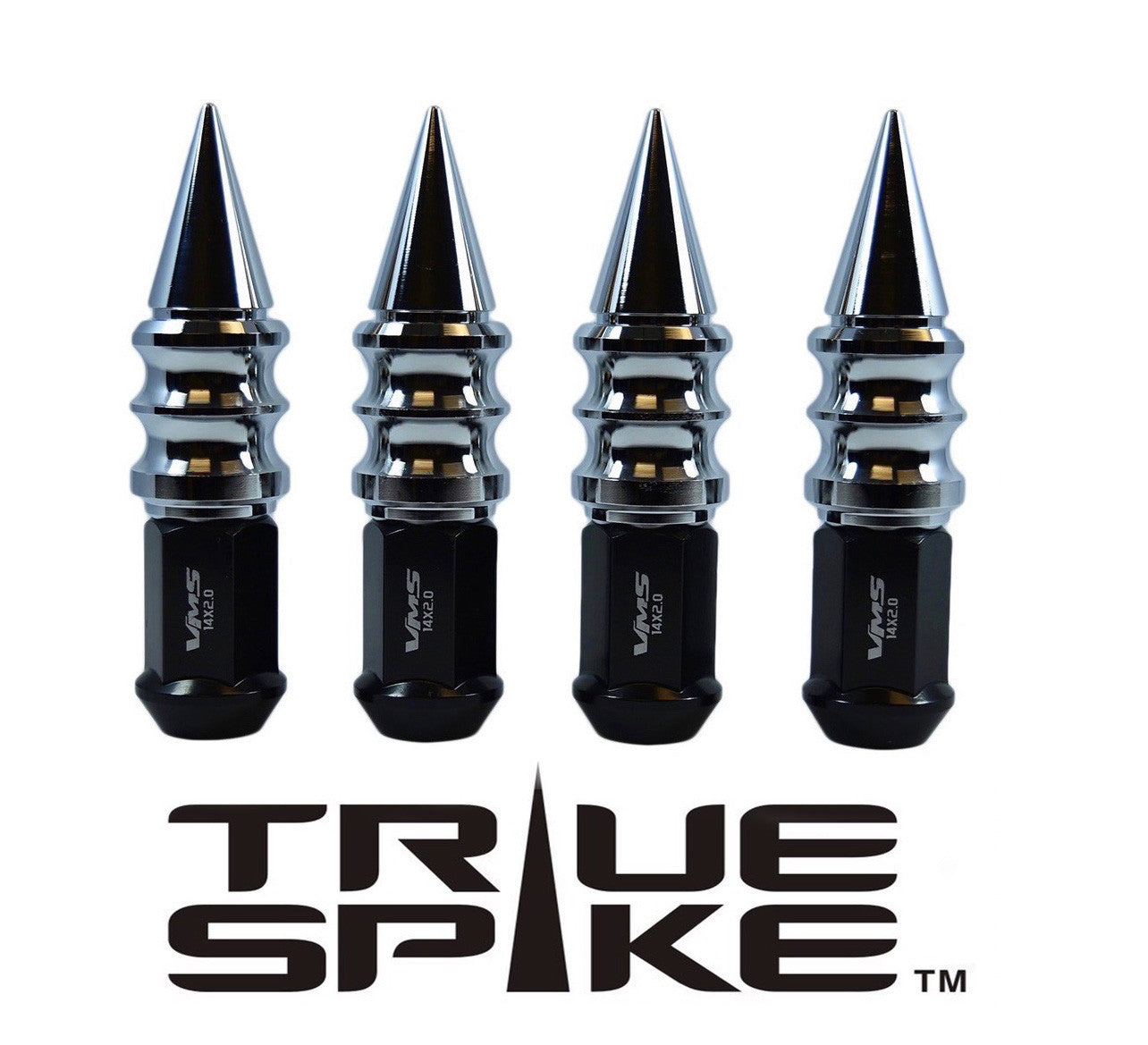 ブランド通販サイトをすべて vms_racing_true_spike_truespik 消耗品